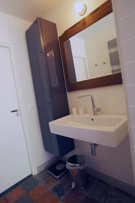 Bed And Breakfast De Bosakker Epse Exterior foto